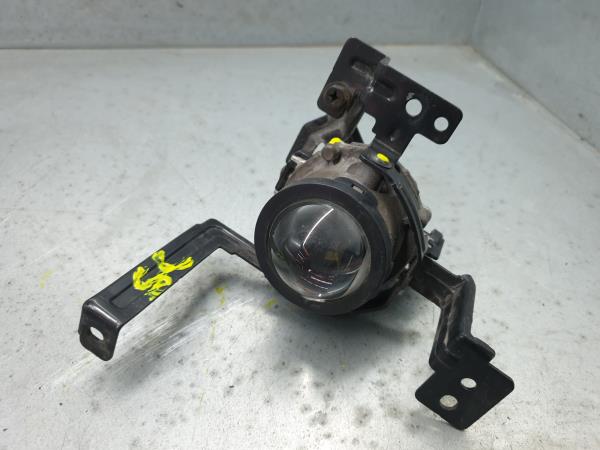 Right front fog light  KIA Sportage (QL)