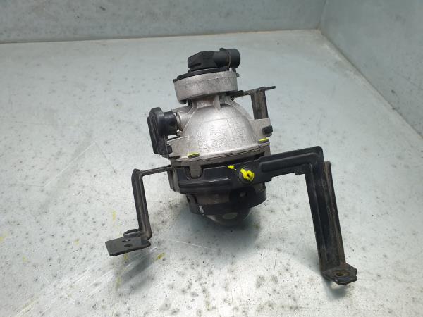 Right front fog light  KIA Sportage (QL) Imagem-3