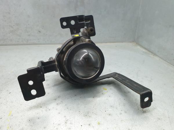 Left front fog light KIA Sportage (QL)