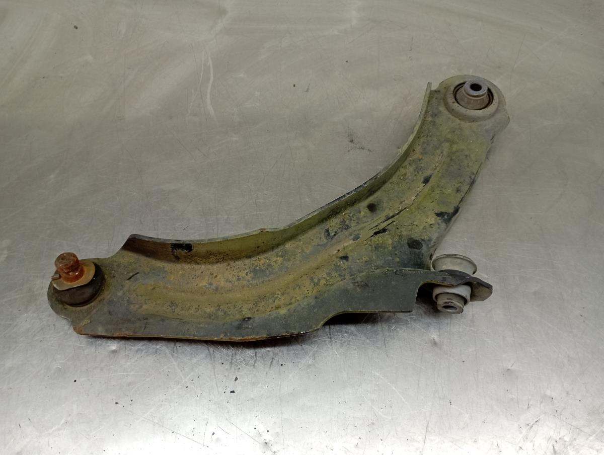 Brazo suspensión delantero derecho RENAULT Clio IV (BH_) Imagem-1