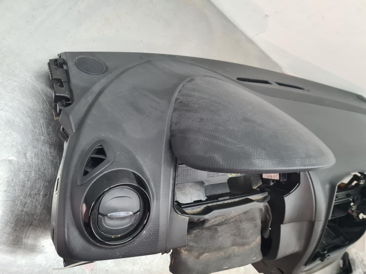 Cruscotto RENAULT Clio IV (BH_) Imagem-5