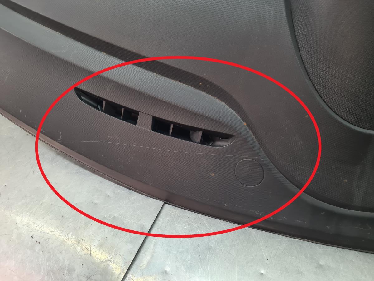 Cruscotto RENAULT Clio IV (BH_) Imagem-10