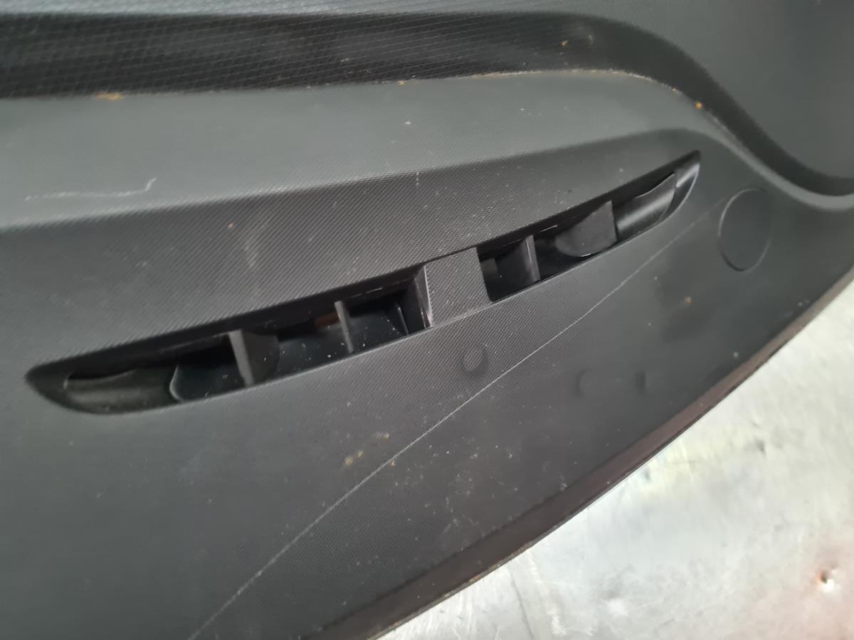 Cruscotto RENAULT Clio IV (BH_) Imagem-12