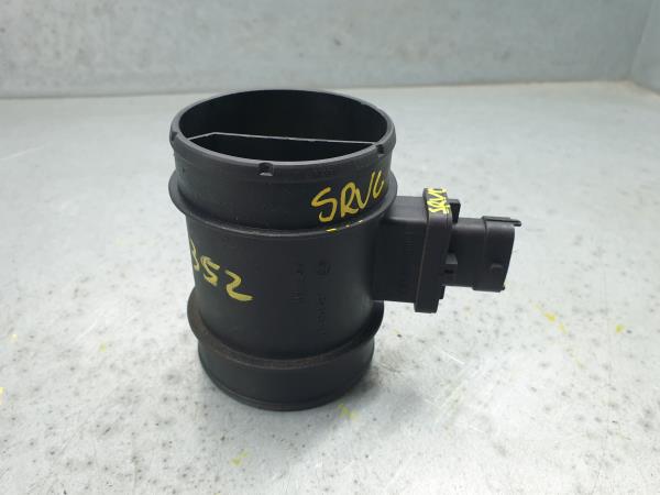 Debimetro PEUGEOT Bipper Tepee