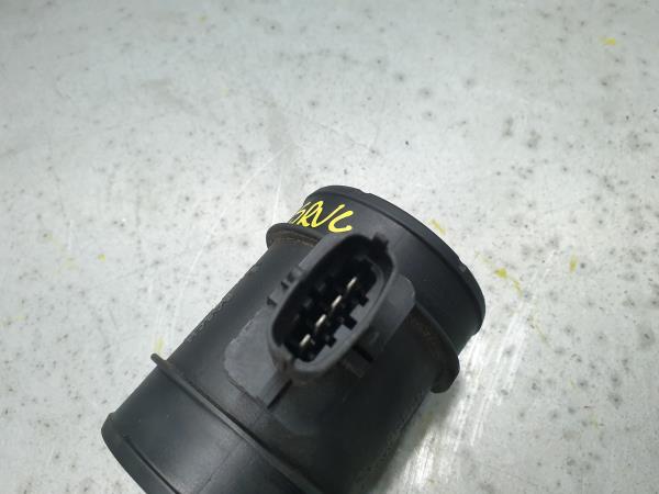 Debimetro PEUGEOT Bipper Tepee Imagem-2