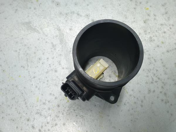 Debimetro RENAULT Clio IV (BH_) Imagem-2