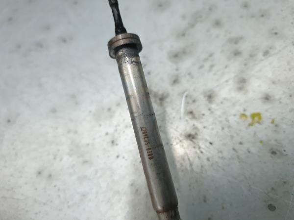 Sonda lambda RENAULT Clio V (BF_) Imagem-5