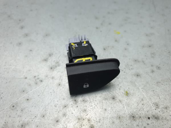 Comando multifunzione RENAULT Captur (J5_)