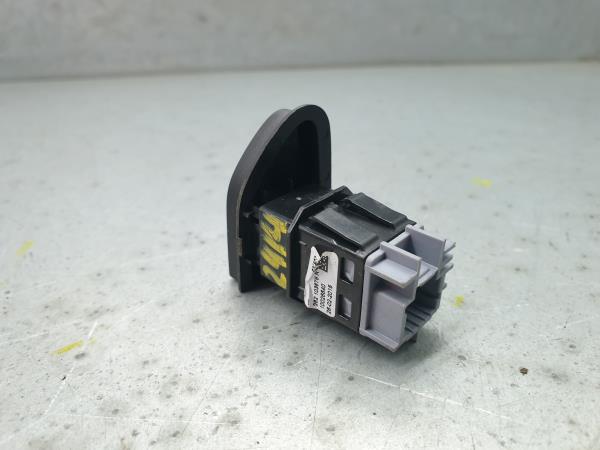 Comando multifunzione RENAULT Captur (J5_) Imagem-1