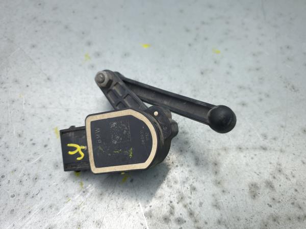 Motore regolazione fari BMW X3 (F25)