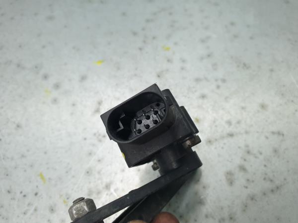 Motore regolazione fari BMW X3 (F25) Imagem-3