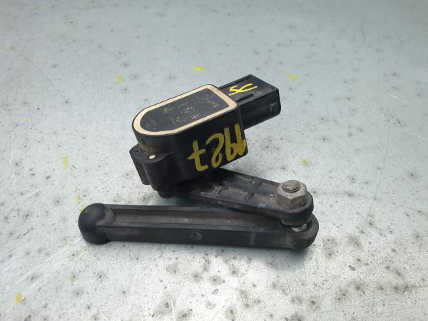 Motore regolazione fari BMW X3 (F25) Imagem-1