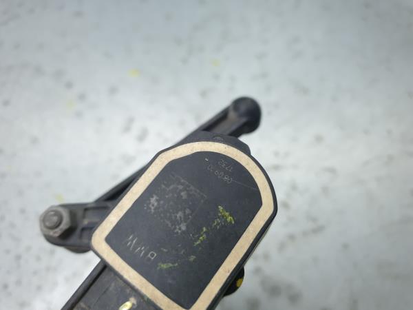 Motore regolazione fari BMW X3 (F25) Imagem-4