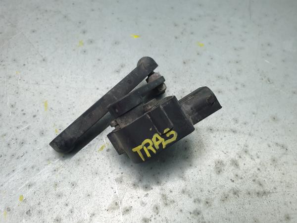 Motore regolazione fari BMW X3 (F25) Imagem-2