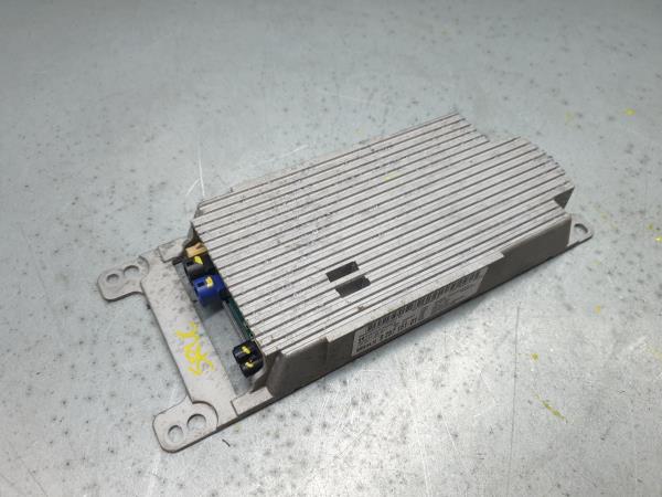 Módulo bluetooth BMW X3 (F25)