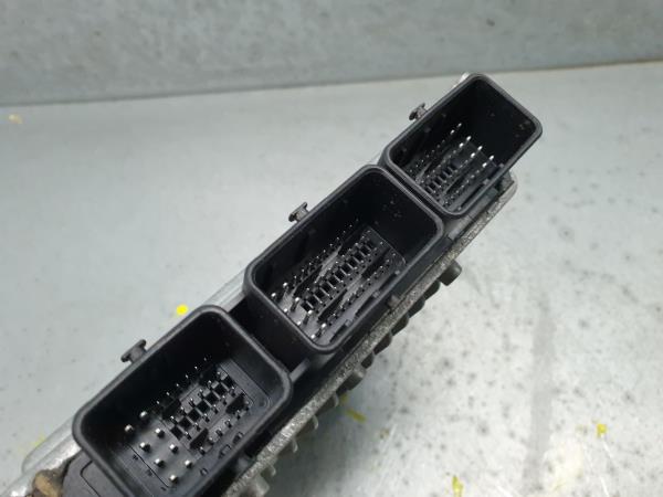 Centralina motor / ECU FORD Focus II (DA_) Imagem-3