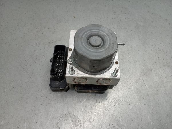 ABS MERCEDES-BENZ Classe B (W246, W242)