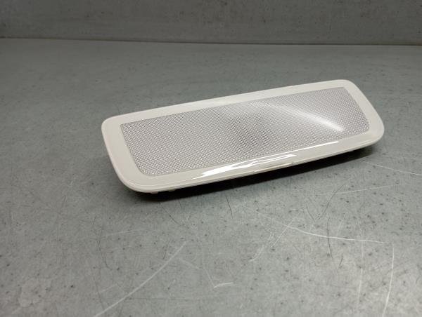 Plafonier trás MERCEDES-BENZ Classe B (W246, W242)