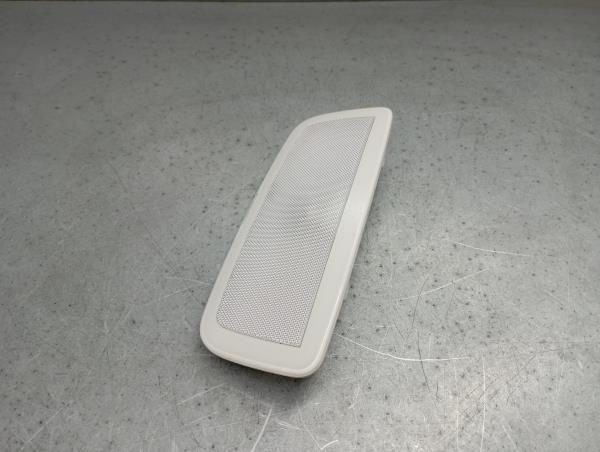 Plafonier trás MERCEDES-BENZ Classe B (W246, W242) Imagem-2