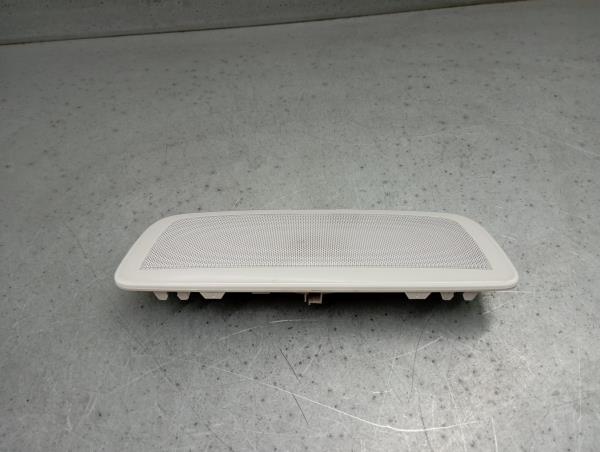 Plafonier trás MERCEDES-BENZ Classe B (W246, W242) Imagem-1