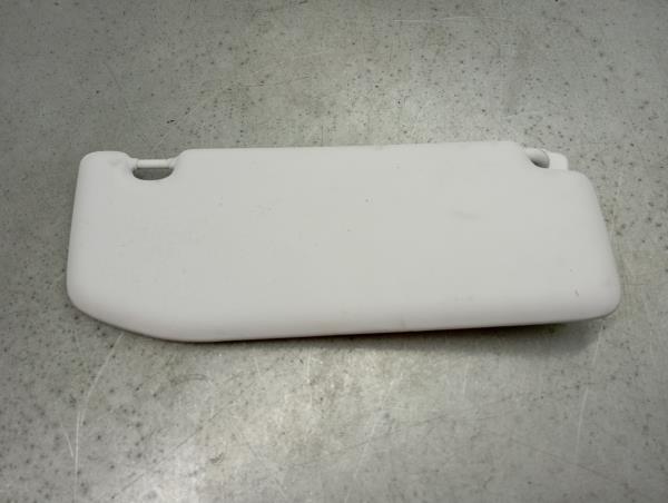 Pála de sol esquerda PEUGEOT 208 Imagem-2