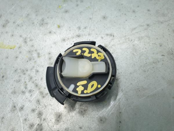 Sensor airbag frente direito SKODA Karoq (NU7)