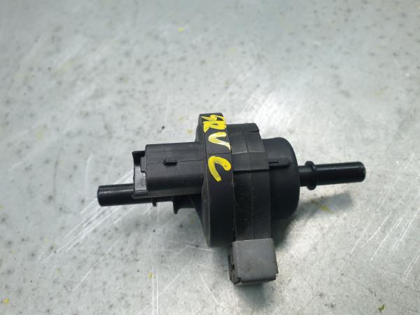 Generic valve RENAULT Megane IV (B9A/M_) Imagem-1