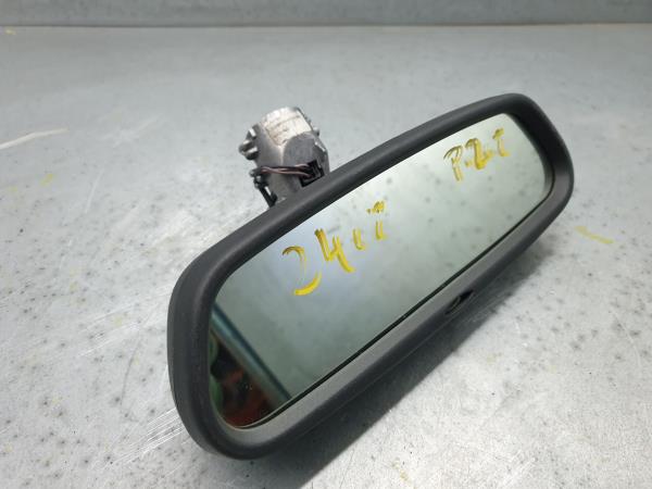 Specchietto retrovisore interno PEUGEOT 208