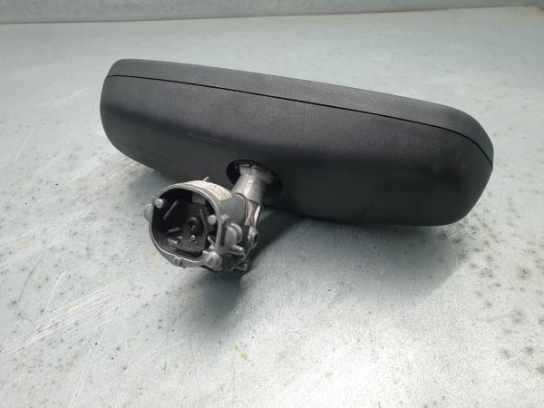 Espelho retrovisor interior PEUGEOT 208 Imagem-1