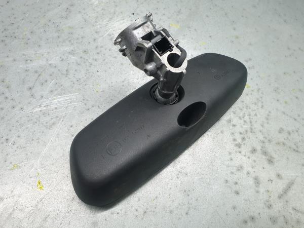 Espelho retrovisor interior PEUGEOT 208 Imagem-2