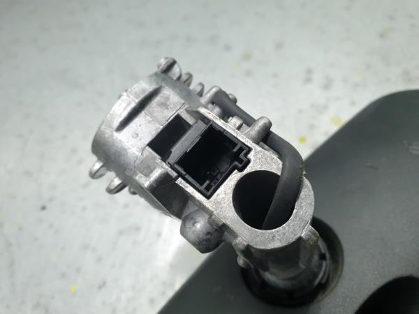 Espelho retrovisor interior PEUGEOT 208 Imagem-3