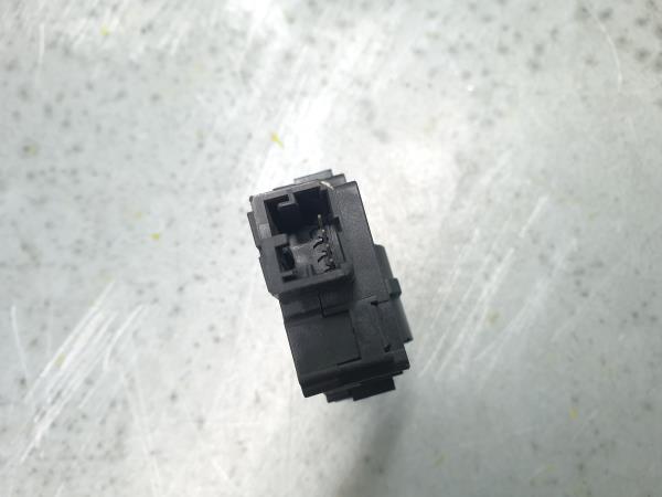 Motor del compuerta de la calefacción RENAULT Clio IV (BH_) Imagem-2