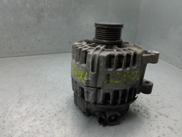 Alternador CITROËN Berlingo (B9)
