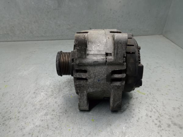 Alternador CITROËN Berlingo (B9) Imagem-1