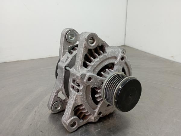 Alternador PEUGEOT 2008 II (U_) Imagem-1