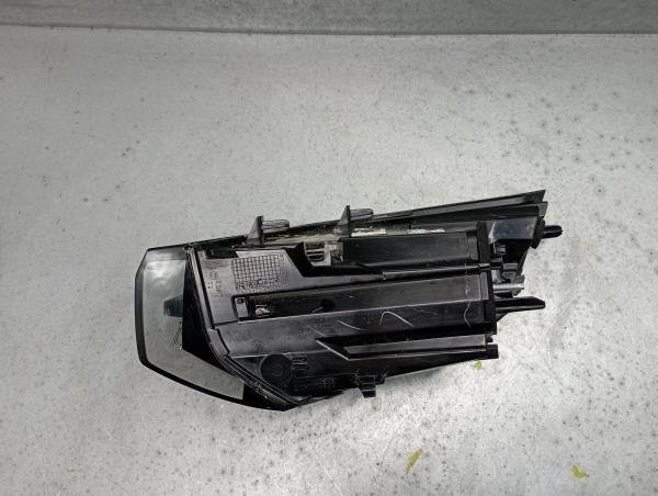 Feu arrière Droite PEUGEOT 2008 II (U_) Imagem-3