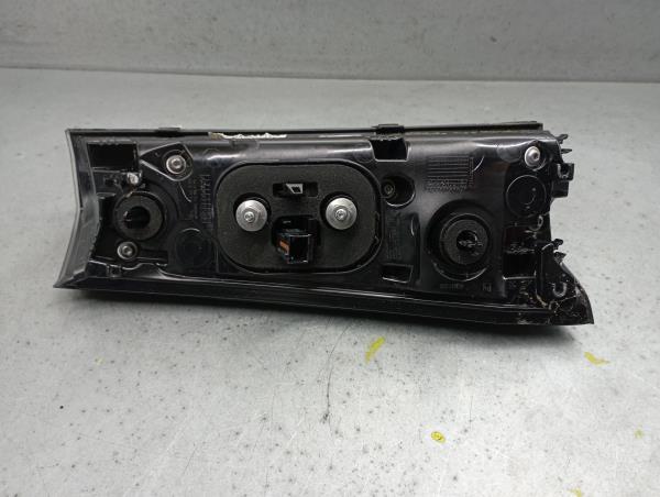 Fanale Destro Baule PEUGEOT 2008 II (U_) Imagem-4