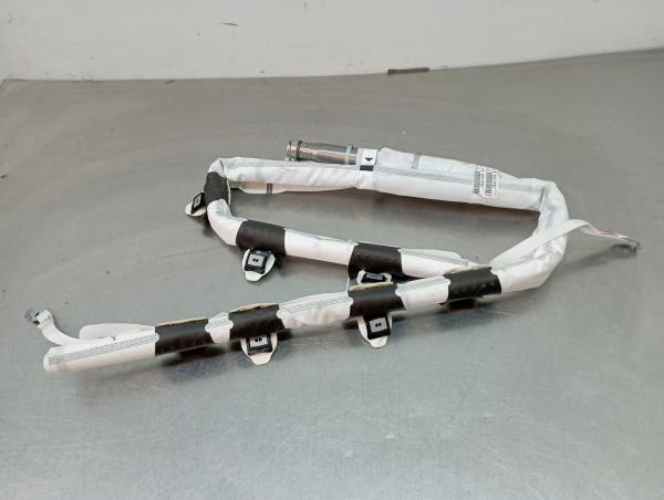 Airbag Rideau Droite PEUGEOT 308 III