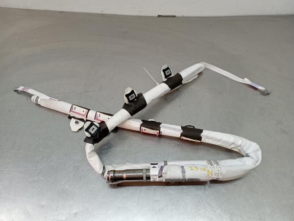 Airbag Rideau Guache PEUGEOT 308 III