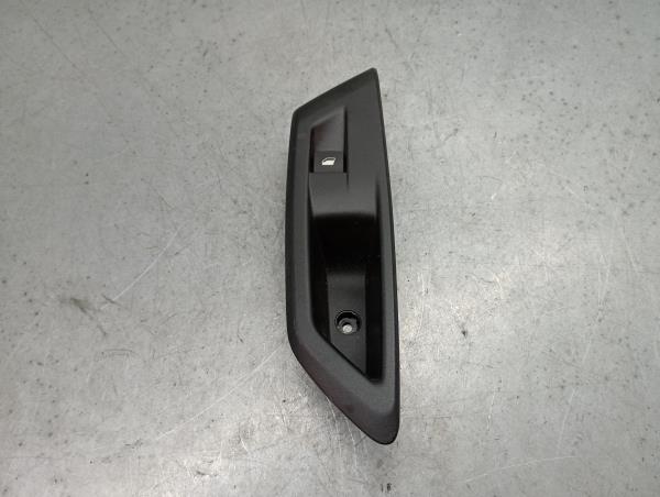 Commande / interrupteur lève-vitre Arrière Droite PEUGEOT 308 III