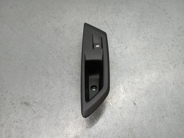 Commande / interrupteur lève-vitre Arrière gauche PEUGEOT 308 III