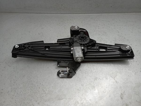 Lève-vitre arrière gauche PEUGEOT 308 III