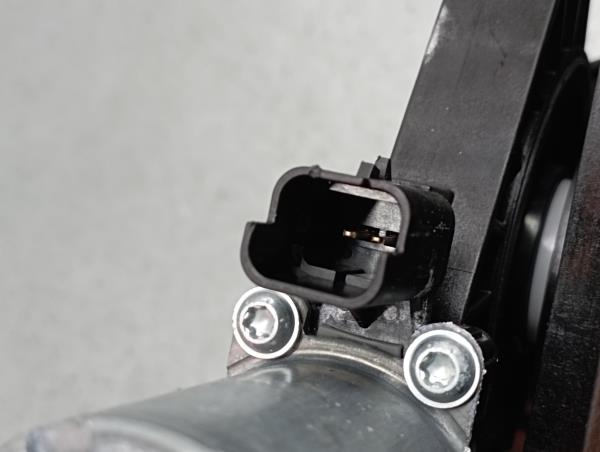 Lève-vitre arrière gauche PEUGEOT 308 III Imagem-3