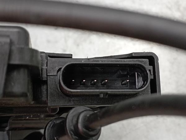 Serrure Avant Gauche PEUGEOT 308 III Imagem-3