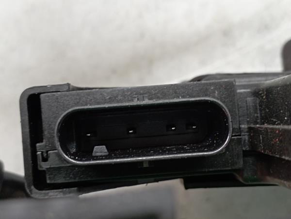 Serrure Arrière Gauche PEUGEOT 308 III Imagem-3