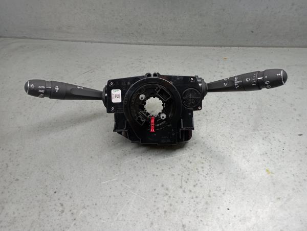 Fita de airbags PEUGEOT 308 III