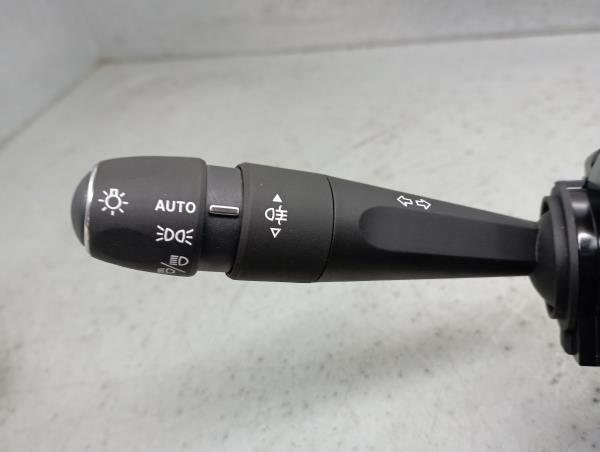 Fita de airbags PEUGEOT 308 III Imagem-1