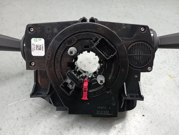 Fita de airbags PEUGEOT 308 III Imagem-3