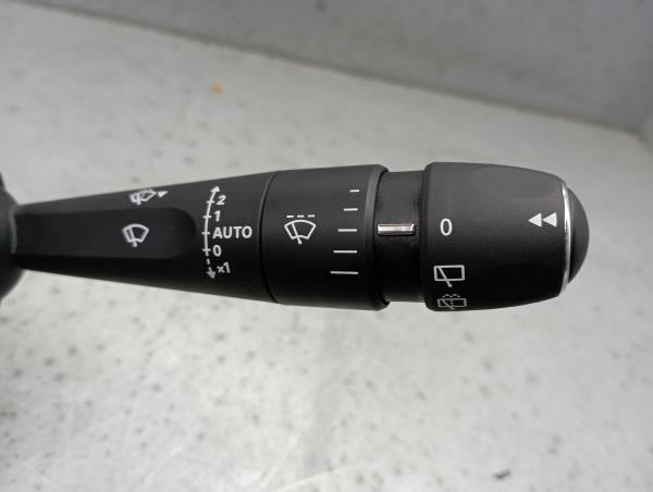 Fita de airbags PEUGEOT 308 III Imagem-2