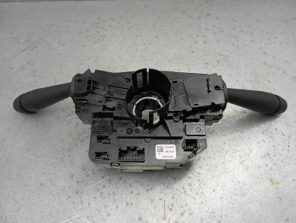 Fita de airbags PEUGEOT 308 III Imagem-4